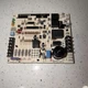 Rheem Ruud 62-24140-04 Spark Ignition Control Board 1028-83-9284B 1028-928A 