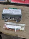 S8910U 1000 NEW OEM Honeywell Universal Hot Surface Ignition Control S8910U1000 S8910U 1000 NEW OEM Honeywell Universal Hot Surface Ignition Control S8910U1000
