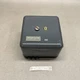 HONEYWELL R4795D1002 Protectorelay Primary Control 