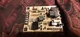 Furnace Control Board, Goodman Amana Emerson, 1165-83-300A, 1165-310, PCBBF112.