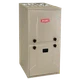 Bryant 60K BTU 92% Efficient Multi-Position Natural Gas Furnace - 912SD36060E14