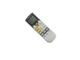 Replacement Remote Control for Fujitsu ASU7RLF1 Split Type Room Air Conditioner Replacement Remote Control for Fujitsu ASU7RLF1 Split Type Room Air Conditioner