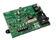 ICM282B Furnace Control Board Goodman Carrier 120/240V