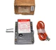 Honeywell S86A1001 Module