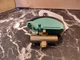 Taco Z075C2-2 Zone Sentry Valve 24V 3/4" Sweat 2-Way Normally Closed NOS