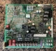 Carrier Bryant Furnace Control Board HK42FZ022; CEPL130456-01, Pre-Owned
