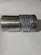 Selkirk 3" Draft Hood Connector Type B Gas Vent (103240/3RV-DH) Selkirk 3" Draft Hood Connector Type B Gas Vent (103240/3RV-DH)