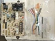 Carrier 325878-751 Furnace Control Board Kit HK42FZ011 HK42FZ016 OEM Plug Kit