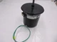 OEM York S1-6008080 Y7S623ES71S 3/4 HP Condenser Fan Motor