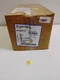 Genteq SME39NXL101 3/4 HP Blower Motor D672365P10