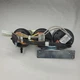 Carrier Bryant Honeywell Furnace Pressure Switch 3 Stage HK06NB011 BA80012