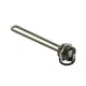 Camco 02163 Water Heater Element, Screw-In, 240-Volt, 1500-Watt - Quantity 1