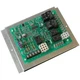 ICM Controls ICM2805A Furnace Control Board 120/240V Replacement