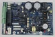 Hayward AquaLogic Main Control Board G1-011049F-1 Not Working / For Parts Only