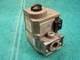 Nordyne Miller Intertherm Westinghouse 624646 Gas valve Honeywell VR8205S2288