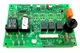 LH33WP003 GUARANTEED WORKING TESTED ICM291 furnace Control Board LH33WP003A