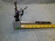 Honeywell Fan cycle Blower Oil control combination limit L4064T1228 74C3501