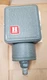 Honeywell L404A 41X3 Pressuretrol 2 Wire 250V 0-15 0-1KG New Old Stock