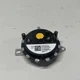 Used OEM Original Parts 0130F00485 Goodman Amana Daikin Air Pressure Switch