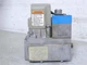 Honeywell VR8440A2001 HVAC Electronic Ignition Gas Valve HQ1000044HW