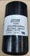 MARS CAPACITOR 11049 MARS CAPACITOR 11049