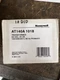 Honeywell Transformer AT140A 1018