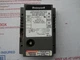  OEM Honeywell S86F1042  Ignition Control Module S86F 1042