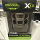 TACTACAM Reveal X Gen 3.0 Cellular Trail Camera: Auto Connect 4G LTE, 4K Photo TACTACAM Reveal X Gen 3.0 Cellular Trail Camera: Auto Connect 4G LTE, 4K Photo