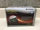 HONEYWELL/RESIDEO R7284U1004 UNIVERSAL OIL BURNER PRIMARY CONTROL