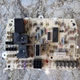 Carrier Bryant 1012-940-L Furnace Control Circuit Board HK42FZ009 *FAST SHIPPING