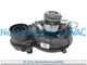OEM Carrier Bryant Payne Furnace Draft Inducer Fits 348558-786-CBP 348558-786