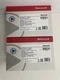 Honeywell R7849A1023 Ultraviolet Flame Amplifier R7849A1023 New Fast Shipping