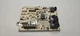 Carrier Bryant Circuit Board CEPL130438-01 HK42FZ013 Tested