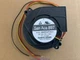 1pcs SANYO 9BMB24P2K01 24V 1.62A large air volume cooling fan 1pcs SANYO 9BMB24P2K01 24V 1.62A large air volume cooling fan