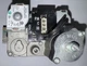 White Rodgers 36E54 201 HVAC Furnace Gas Valve C340995P01 TESTED