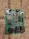 GOODMAN B18099-13 OEM Furnace Control Circuit Board 1012-933C