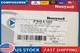 Honeywell R7849A1023 Ultraviolet Flame Amplifier R7849A1023 New  US Free TAX