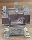 Essex 91-132000-13073; Furnace Relay; HQ96467EX / 125Volt  *Pre-Owned*