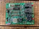 Furnace Control Circuit Board B18099-13 1012-933C 1012-83-9334-SS01D Goodman