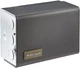 Honeywell L8148A1017 Immersion-Type Controller 120 Volts 140-240 deg F