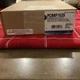 Amana Goodman PCBBF162S Furnace Control Circuit Board 50M56-290-01 NEW Emerson Amana Goodman PCBBF162S Furnace Control Circuit Board 50M56-290-01 NEW Emerson
