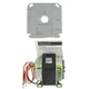 Honeywell AT175A1008 75VA 120/208/240 TRANSFMR 24V 75VA 120/208/240 TRANSFMR 24V