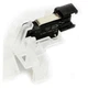 Dishwasher Float Switch Assembly #00751391 for Bosch
