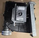 GE Motors HC23CE116 Furnace ECM Inducer Motor 5SME44JG2006A