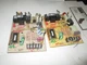 LENNOX SureLight 50A65-121-06 Furnace Control Circuit Board 56L8401