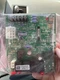 Goodman Amana Furnace Control Circuit Board PCBBF140S 50M56-291-04 used tested Goodman Amana Furnace Control Circuit Board PCBBF140S 50M56-291-04 used tested
