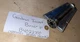 GOODMAN B4022700 B4022700B B4022700S INSHOT BURNER USED **TESTED**