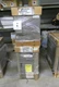 Johnson Controls TM8V080B12MP12C 3 Ton 80000 BTU 80% Gas Furnance w/3T Coil HRZ