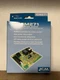 ICM271 Fan Blower Control Board for Carrier Bryant HVAC