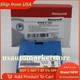 1PC New Honeywell R7849A1023 R7849 A 1023 Burner Controller Fast Shipping